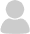 姓名
