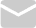 邮箱