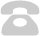 电话