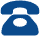 电话