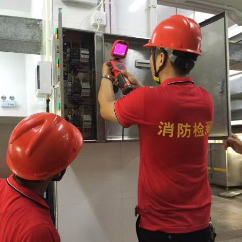 六六六富康花园建设项目