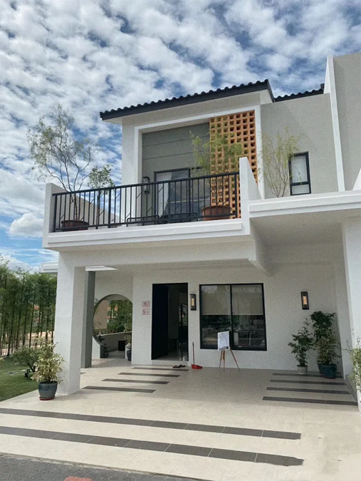 《建设工程质量检测管理办法》