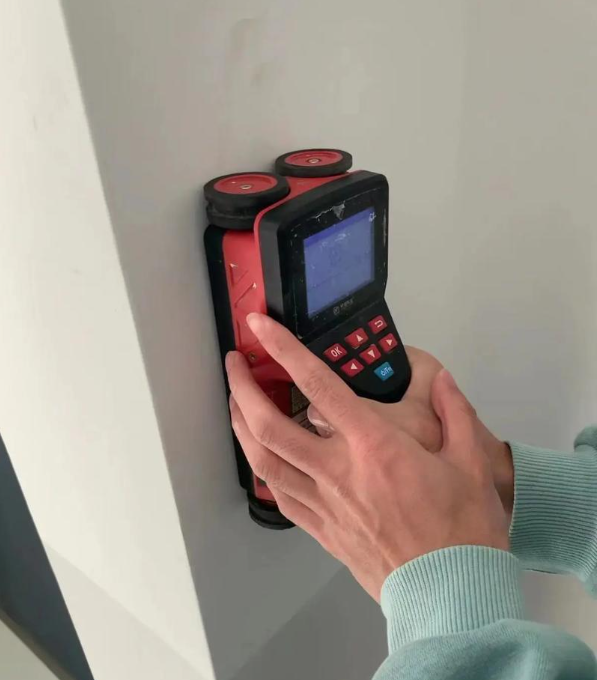 怒江干流福贡县城区段防洪堤工程江西K0+0000～K1+975段