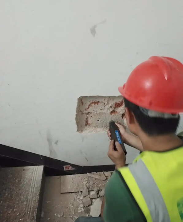 福贡县新增易地扶贫搬迁县置点建设项目设计、施工总承包（EPC）—福兴